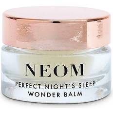 Antioxydants Laits pour le Corps Neom Perfect Night's Sleep Wonder Balm 12g