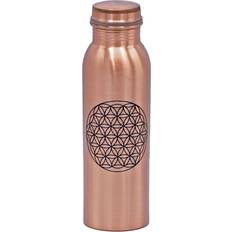 Flower of Life