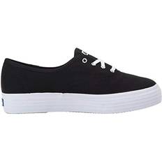 Champion Triple Up W - Black