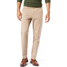 Dockers Men's Smart 360 Flex Slim Fit Workday Pants