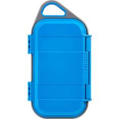 早割 万博 • Case Go Utility Personal G40 Pelican Find » prices 旅行かばん・小分けバッグ