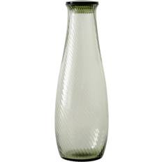 Verde Bottiglie d'Acqua &Tradition Collect Brocca d'Acqua 1.2L