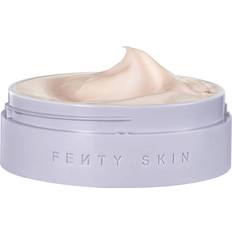 Fenty Skin Instant Reset Brightening Overnight Recovery Gel Cream Refill