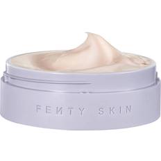 Instant Reset Brightening Overnight Recovery Gel Cream Refill
