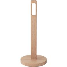 Vita Hushållspappershållare Andersen Furniture - Hushållspappershållare 33cm