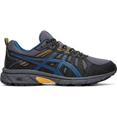 Asics Gel-Venture 7 M - Metropolis/Black