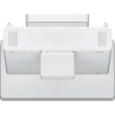 Projectors Epson PowerLite 800F