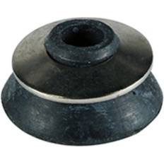 Black Washers Timco BAZ Washers Stainless Steel 25mm