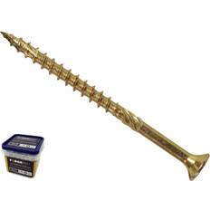 Forgefix FFP570YT 5.0x70mm 450pcs