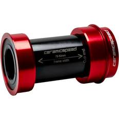 CeramicSpeed BBright Shimano Standard Bottom Bracket