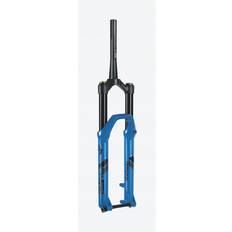 Forks Diamond D1 Boost Fork
