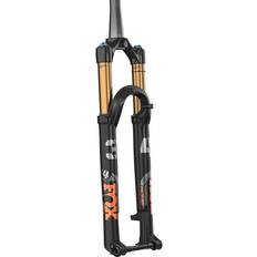 Fox Horquillas de Bicicleta Fox Racing Shox 34 SC 29" 100 mm Remote 3-pos PTL FIT4 44mm Black