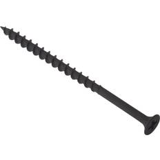 Forgefix Drywall Screw Phillips Bugle Head sct Box