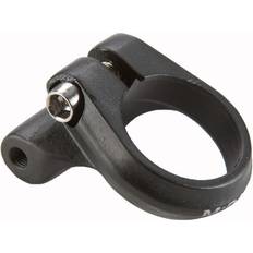 Cheap Seat Clamps Seatpost Part M:P Seat Clamp Mount 31.8