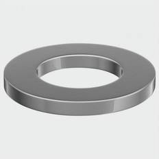 Cheap Washers Timco Form A Washers Stainless Steel WA8SSX