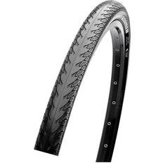 Dhf Maxxis Minion DHF Tire