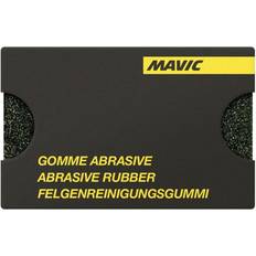 Mavic Abrasive Rubber Rim Cleaner