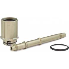 Concentradores Vision Cuerpo SH11 U2082 Con Perno Con Perno