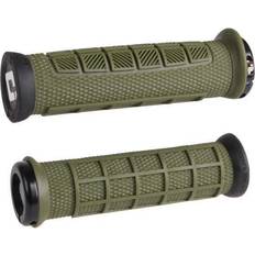 Odi Elite Pro-handtag 130mm