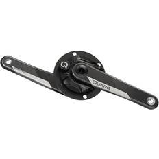 Bike power meter MM, One Colour Quarq DFour Power Meter Dub 175mm