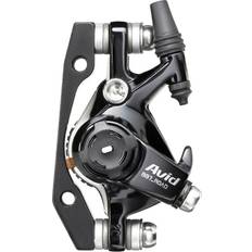 Avid BB7 Road S Mechanical Disc Brake