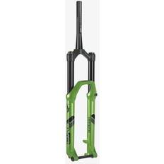 Forks Diamond D1 Boost Fork