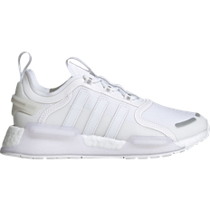 Adidas NMD_R1 V3 W - Cloud White/Grey One/Silver Metallic