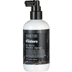 Hair Sprays on sale Insiders My Hero Wonder Spray 250ml