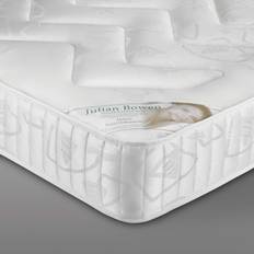 Beds & Mattresses Julian Bowen Deluxe Semi-Orthopaedic Polyether Matress