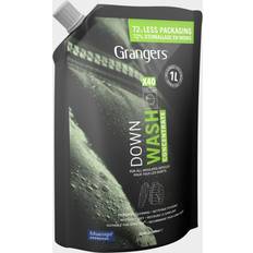 Grangers down Grangers Down Wash Refill Nocolour 1L 1000ml