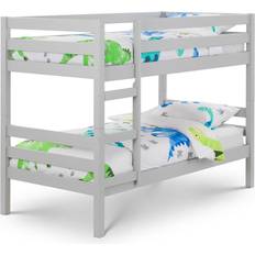 Lits Superposés Julian Bowen Camden Bunk Bed 105x203cm