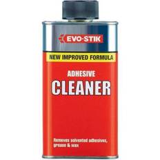 Cleaning Equipment & Cleaning Agents Evo-Stik 191250 Adhesive Cleaner