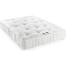 Beds & Mattresses Julian Bowen Capsule Memory Pocket 1000 Polyether Matress