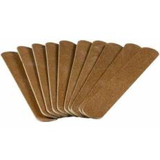 Strictly Professional Nail Accessories Jumbo Emery Boards Pack