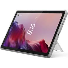 Surfplattor android 12" Lenovo TAB M9 9" 4GB 64GB