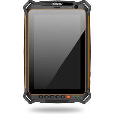 RG910 Tablet MT6762 32GB Touch