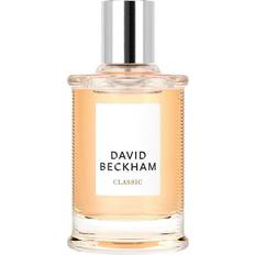 David beckham classic edt 50ml David Beckham Classic - Eau de toilette Spray 50ml