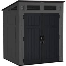 Garden Storage Units Suncast Modern BMS6583D (Building Area 35.18 sqft)