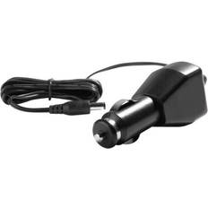 Charging adapter IVT 559030 Spare PSU Car charging adapter