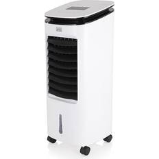 Black & Decker Trattamento dell'Aria Black & Decker Portable 7-Litre Digital Air Cooler