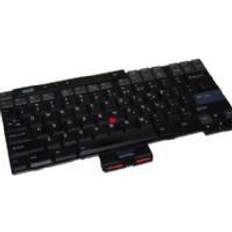 Tastaturer Lenovo Tastatur
