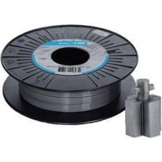 Ultrafuse 17-4 PH Metal Filament 1.75mm 1 kg