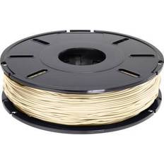 Renkforce 01.04.04.5201 Filament Flexible 2.85 mm 500 g Ecru 1 pcs