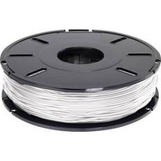 Renkforce 01.04.04.5202 Filament Flexible 2.85 mm 500 g White 1 pcs