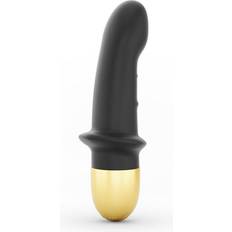 Dorcel Mini Lover 2.0 Svart