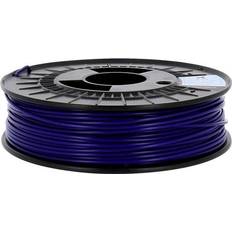 1.75mm Filaments vente Kimya by Armor Bleu brillant 750 g boîte filament PLA-R (3D)