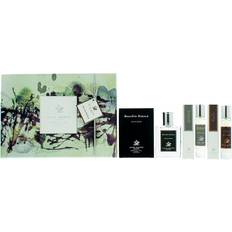 Acca Kappa Gåvoboxar Acca Kappa White Moss EDP 1869 EDP EDP