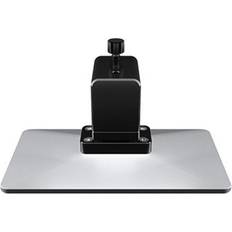 Platform for Inkspire