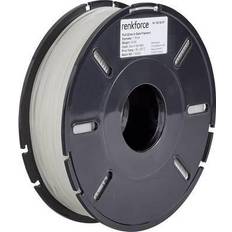 RF-4511206 Filament 500 g