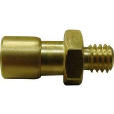 Flashforge Adventurer 3 Pipe Joints 80.001471001